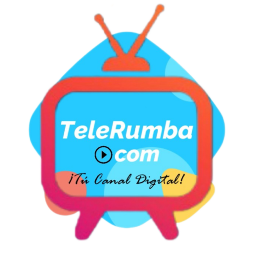 cropped-Logo-telerumba.png