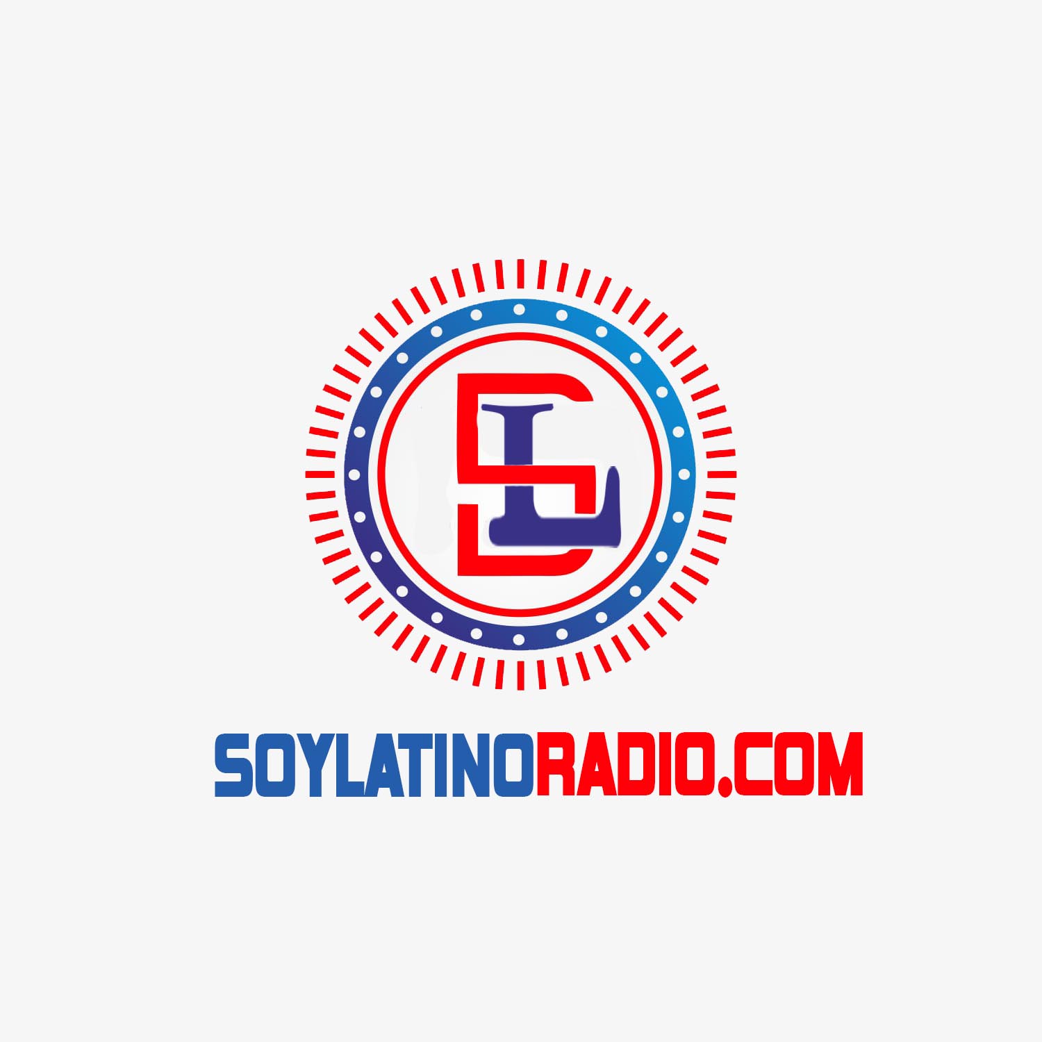 SOYLATINO